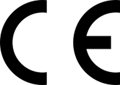 CE 인증