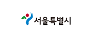 서울특별시