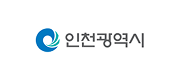 인천광역시