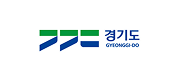 경기도