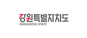 강원특별자치도