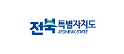 전북특별자치도