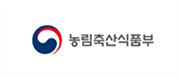 농림축산식품부