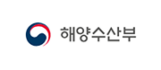 해양수산부