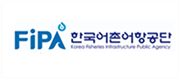 한국어촌어항공단