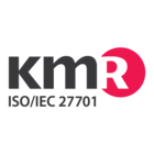 ISO/IEC 27701