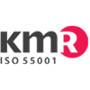 iso 인증